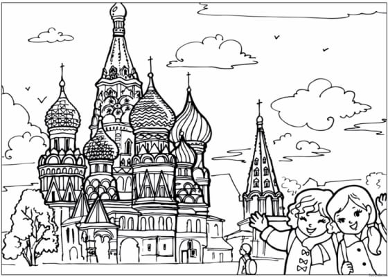 картинки на тему день народного единства