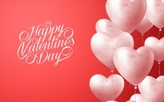 valentine's day linkin park