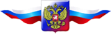 самые лучшие поздравления с днем фсб