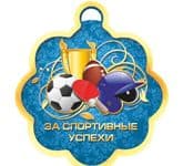 Поздравления с Днем физкультурника в стихах и прозе