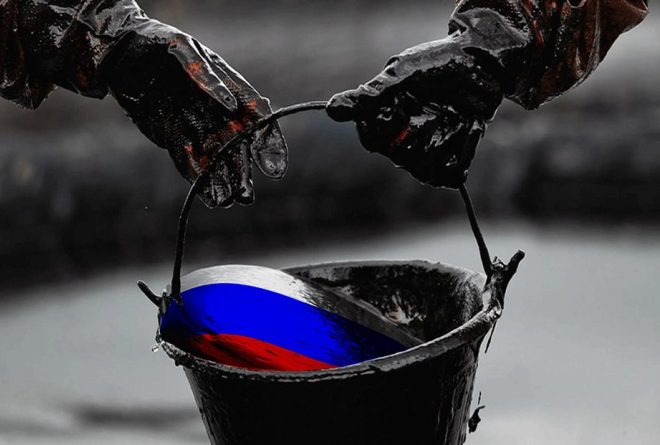 поздравления с днем газовика в прозе коллегам прикольные